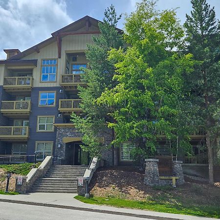 1000 Peaks Summit Lodge Panorama Exterior photo